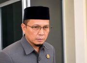 Begini Peran Inspektorat Dalam Tata Kelola Pemerintahan