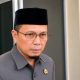 Begini Peran Inspektorat Dalam Tata Kelola Pemerintahan