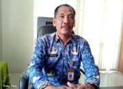 DPMPTK Bekali Pencari Kerja dengan Keterampilan