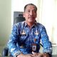 DPMPTK Bekali Pencari Kerja dengan Keterampilan