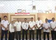 Sipading Permudah Warga Urus Dokumen Kependudukan