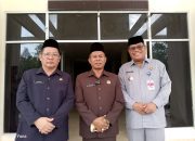 Ini Prioritas APBD Perubahan Bangka Tengah Tahun 2026