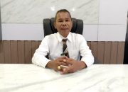 Rumah Sakit Jantung dan Stroke Jadi Harapan Baru