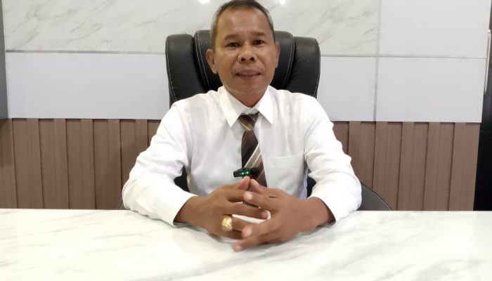 Rumah Sakit Jantung dan Stroke Jadi Harapan Baru