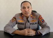 Waspadai Penipuan Catut Nama Kapolsek Koba
