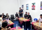 Prestasi Atlet Tak Melulu Soal Besarnya Anggaran