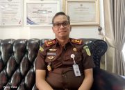 Bangun Institusi Solid, Profesional dan Berintegritas serta Humanis