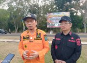 Pemkab Bateng Kerahkan Seluruh Potensi