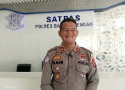 Pelanggaran Berulang Bakal Ditahan