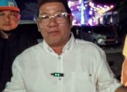Tari Cual hingga Dambus Meriahkan Kobalorasi Jilid 4