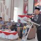 Siap Majukan Pencak Silat Bangka Belitung