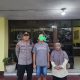 Kedapatan Bakar Lahan, NH Sampaikan Permohonan Maaf