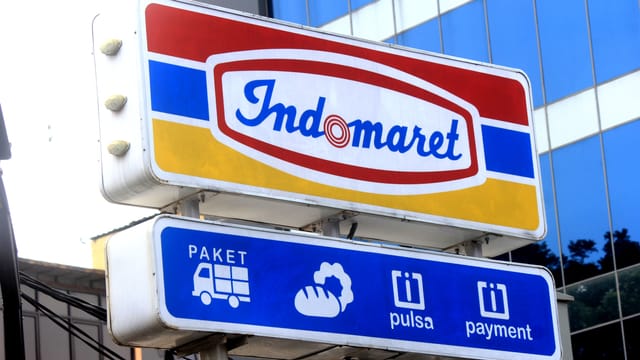 Bukan Soal Nominal, Konsumen Soroti Transparansi Transaksi di Indomaret Koba